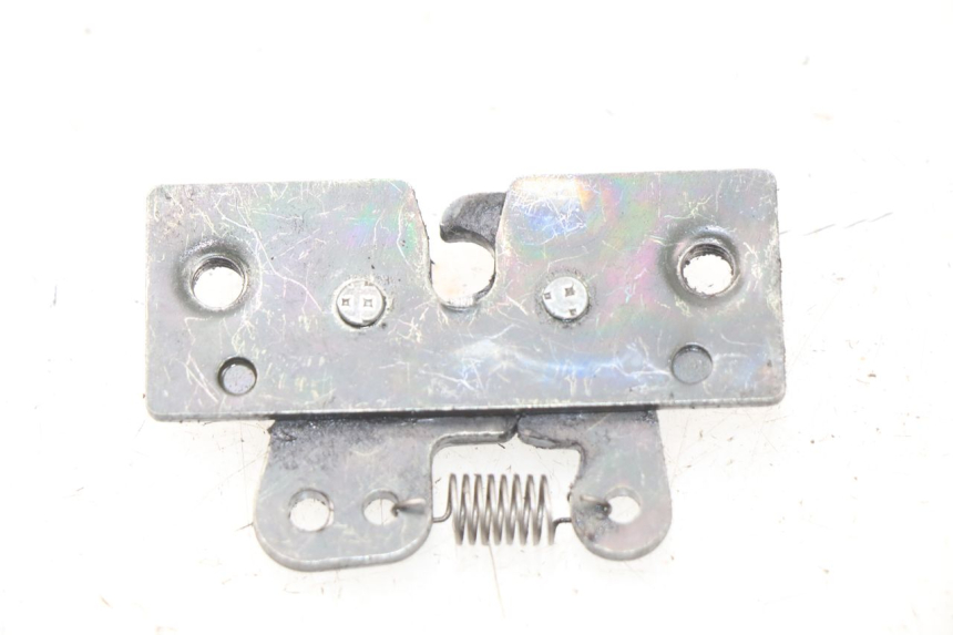 photo de SEAT LOCK SET PEUGEOT VIVACITY 100 (1999 - 2008)