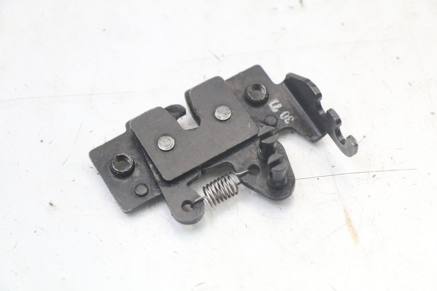 photo de SEAT LOCK SET PIAGGIO LIBERTY IGET 4T 50 (2021 - 2025)