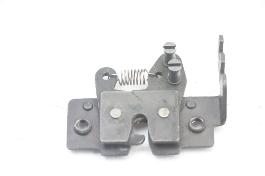 photo de SEAT LOCK SET PIAGGIO MP3 500 (2014 - 2016)