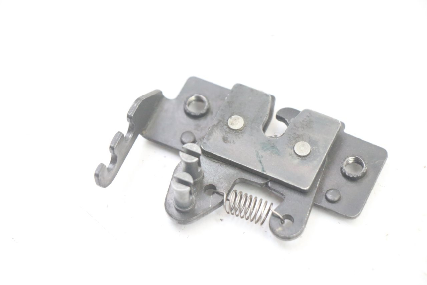 photo de SEAT LOCK SET PIAGGIO MP3 500 (2014 - 2016)