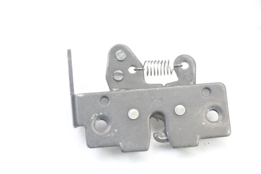 photo de SEAT LOCK SET PIAGGIO MP3 500 (2014 - 2016)