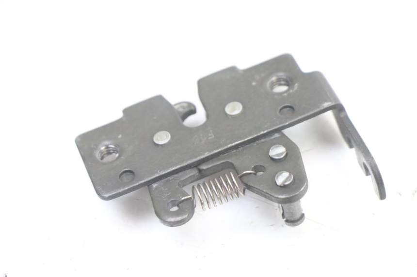 photo de SEAT LOCK SET PIAGGIO MP3 500 (2014 - 2016)