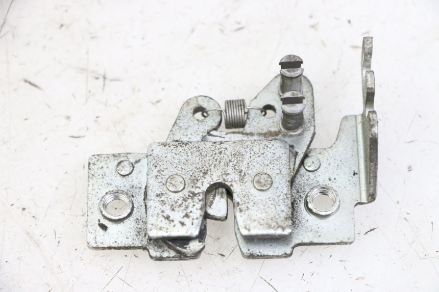 photo de SEAT LOCK PIAGGIO MP3 125 (2006 - 2014)