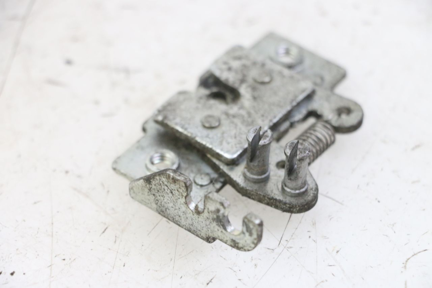 photo de SEAT LOCK PIAGGIO MP3 125 (2006 - 2014)