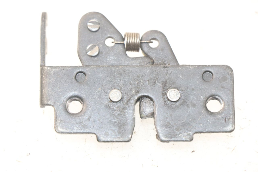 photo de SEAT LOCK SET PIAGGIO MP3 HPE 500 (2019 - 2022)