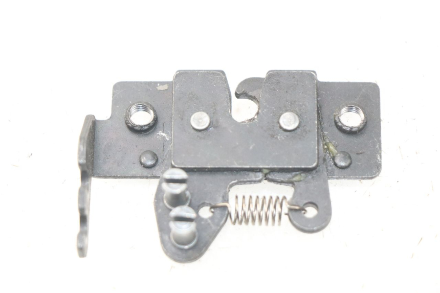 photo de SEAT LOCK SET PIAGGIO MP3 HPE 500 (2019 - 2022)
