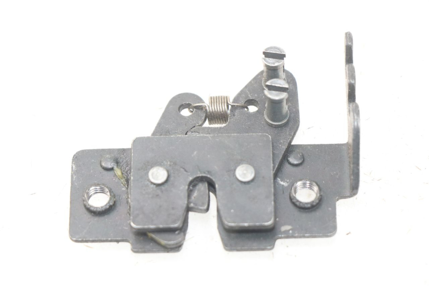 photo de SEAT LOCK SET PIAGGIO MP3 HPE 500 (2019 - 2022)