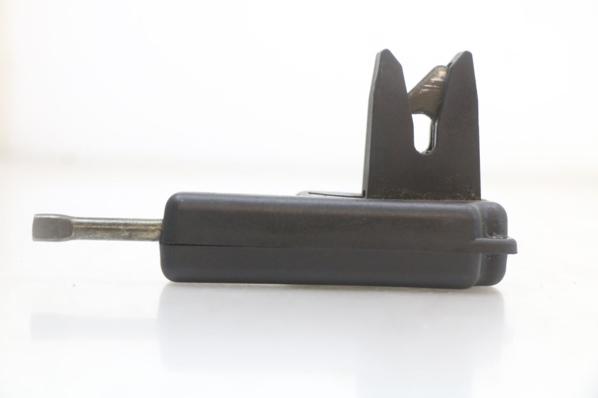 photo de SEAT LOCK PIAGGIO ZIP 2T 50 (2009 - 2019)