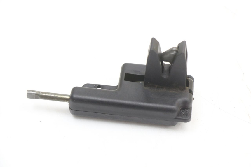 photo de SEAT LOCK PIAGGIO ZIP 2T 50 (2009 - 2019)