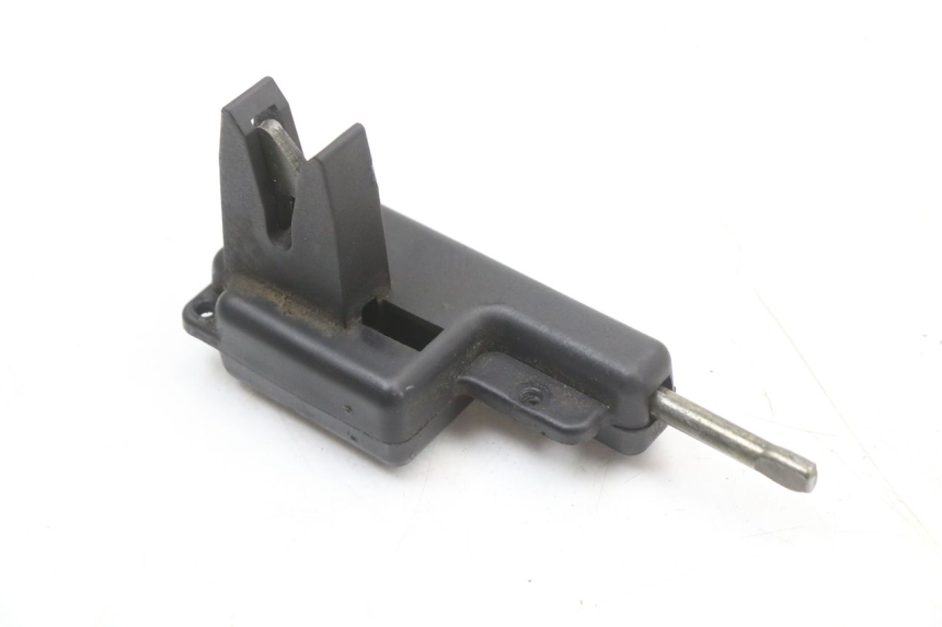 photo de SEAT LOCK PIAGGIO ZIP 2T 50 (2009 - 2019)