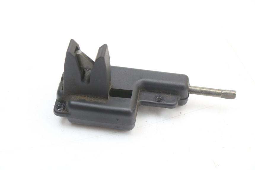 photo de SEAT LOCK PIAGGIO ZIP 2T 50 (2009 - 2019)