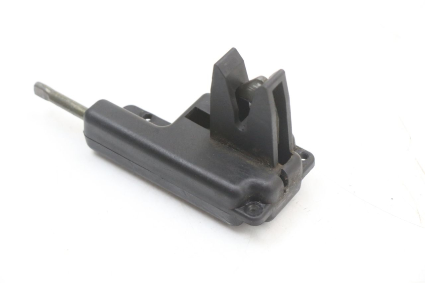 photo de SEAT LOCK PIAGGIO ZIP 2T 50 (2009 - 2019)