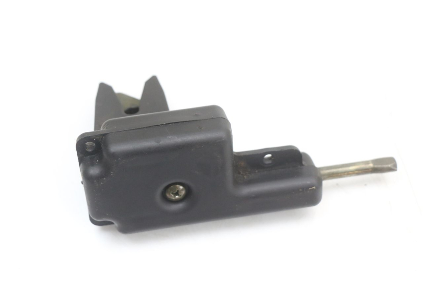 photo de SEAT LOCK PIAGGIO ZIP 2T 50 (2009 - 2019)