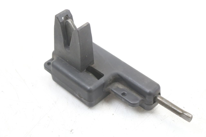 photo de SEAT LOCK PIAGGIO ZIP 2T 50 (2009 - 2019)