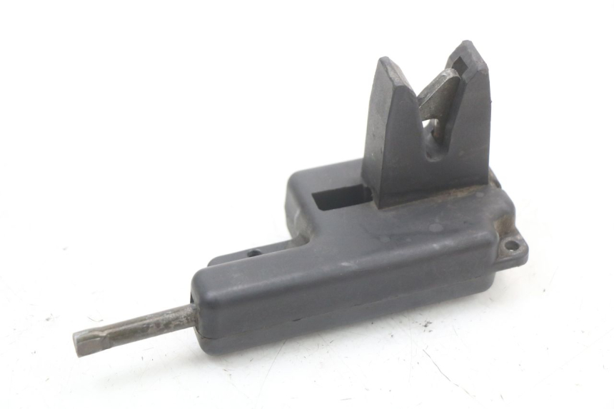 photo de SEAT LOCK PIAGGIO ZIP 2T 50 (2009 - 2019)