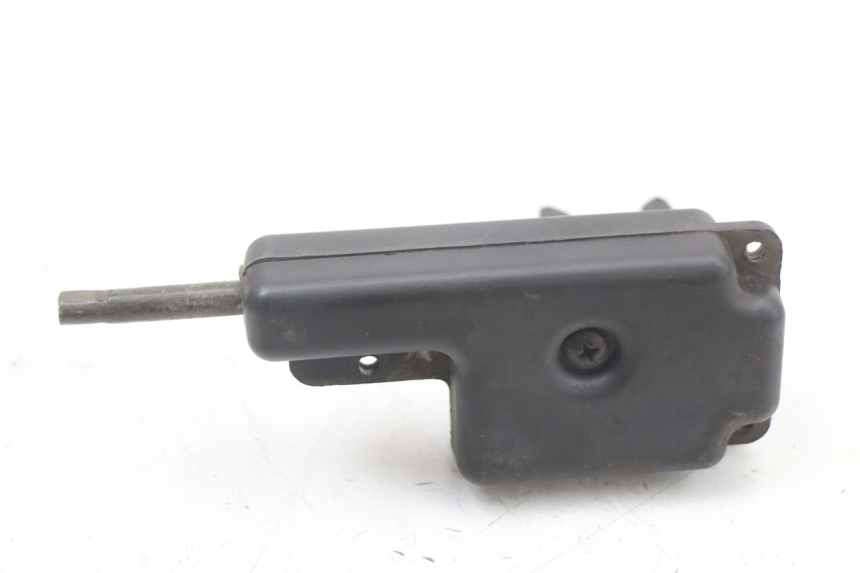 photo de SEAT LOCK PIAGGIO ZIP 2T 50 (2009 - 2019)