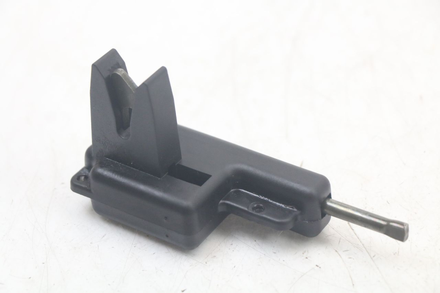 photo de SEAT LOCK PIAGGIO ZIP 2T 50 (2009 - 2019)