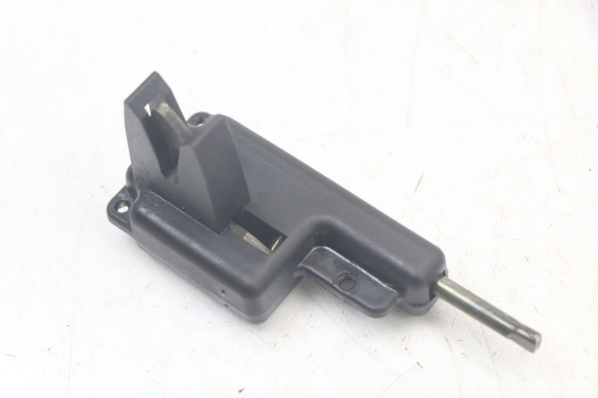 photo de SEAT LOCK PIAGGIO ZIP 2T 50 (2009 - 2019)