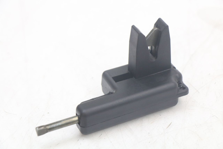 photo de SEAT LOCK PIAGGIO ZIP 2T 50 (2009 - 2019)