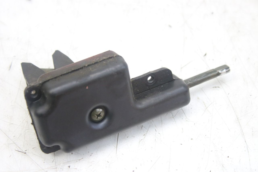 photo de SEAT LOCK PIAGGIO ZIP 4T 50 (2018 - 2020)