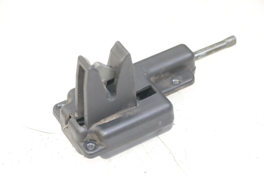 photo de SEAT LOCK PIAGGIO ZIP 4T 50 (2018 - 2020)