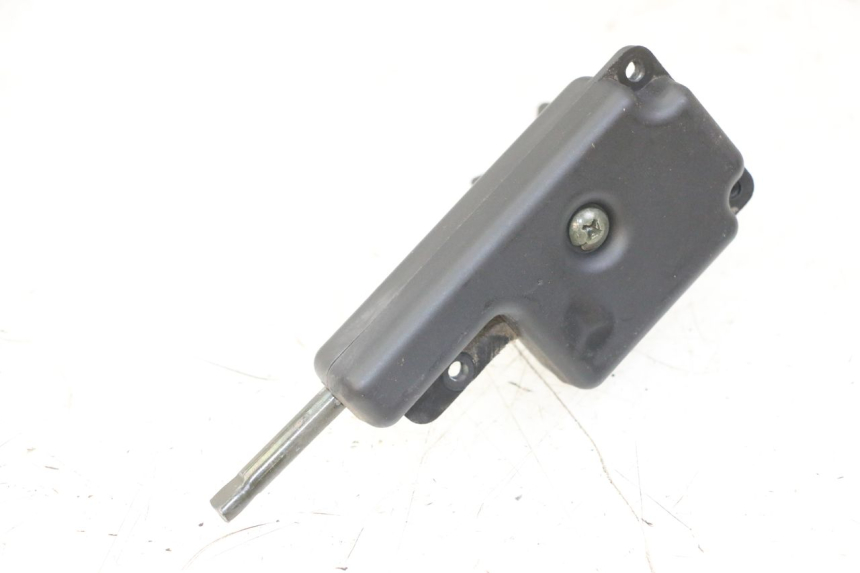 photo de SEAT LOCK PIAGGIO ZIP 4T 50 (2018 - 2020)