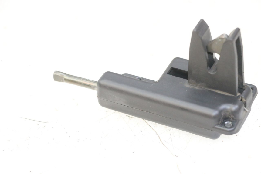 photo de SEAT LOCK PIAGGIO ZIP 4T 50 (2018 - 2020)