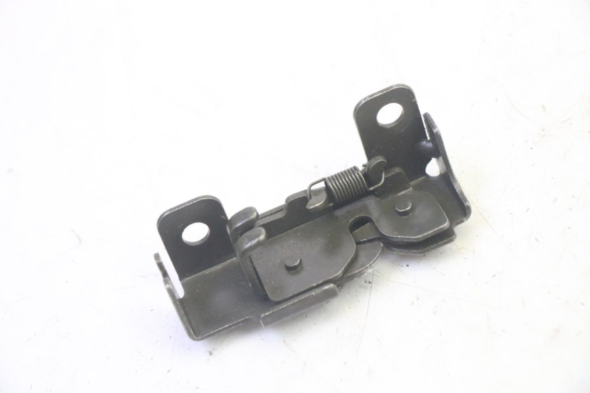 photo de SEAT LOCK SET EFUN PUSA 1 - Main view