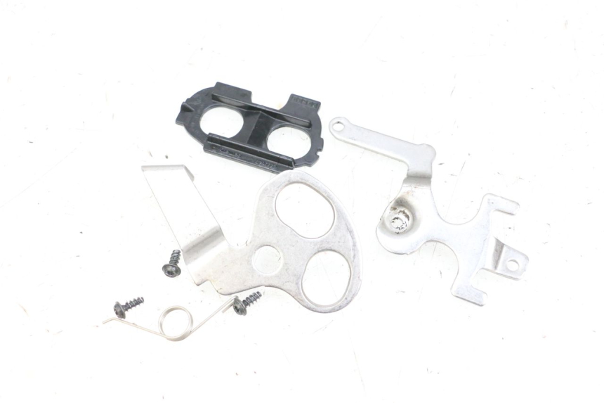 photo de SEAT LOCK SET BMW R GS 1250 (2021 - 2024) - Component detail