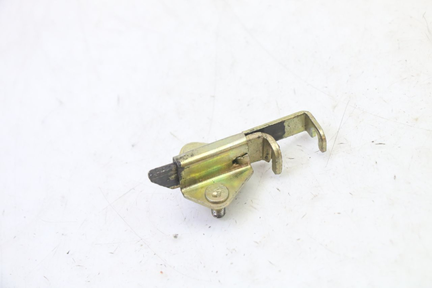 photo de SEAT LOCK SET MAG POWER R-STREET 50 (2016 - 2025)