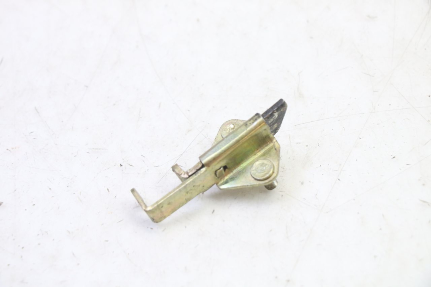 photo de SEAT LOCK SET MAG POWER R-STREET 50 (2016 - 2025)