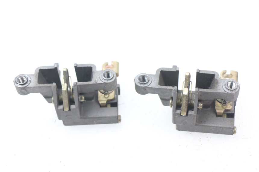 photo de SEAT LOCK SET RAZZO STEED 125 (2012 - 2018)