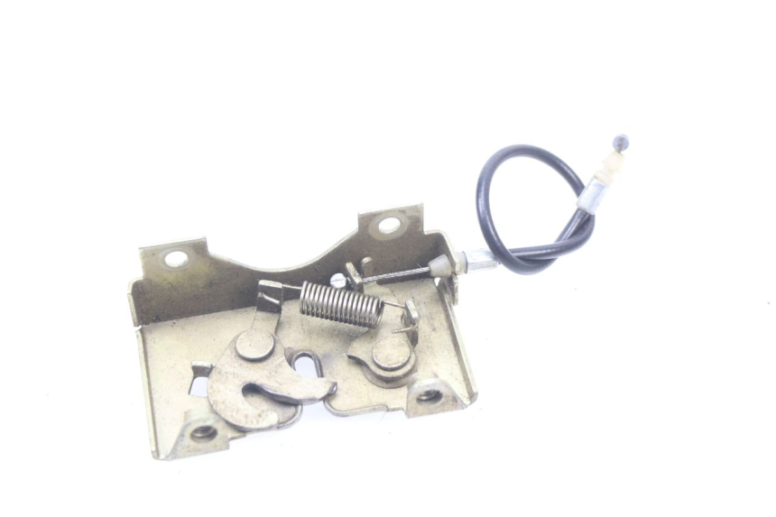 photo de SEAT LOCK SET RAZZO VENICE 50 (2009 - 2014)