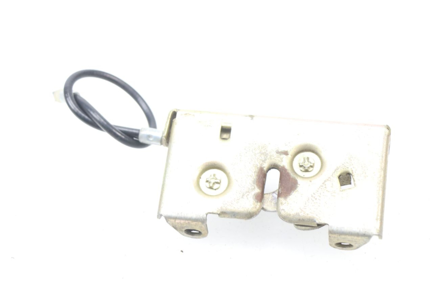 photo de SEAT LOCK SET RAZZO VENICE 50 (2009 - 2014)