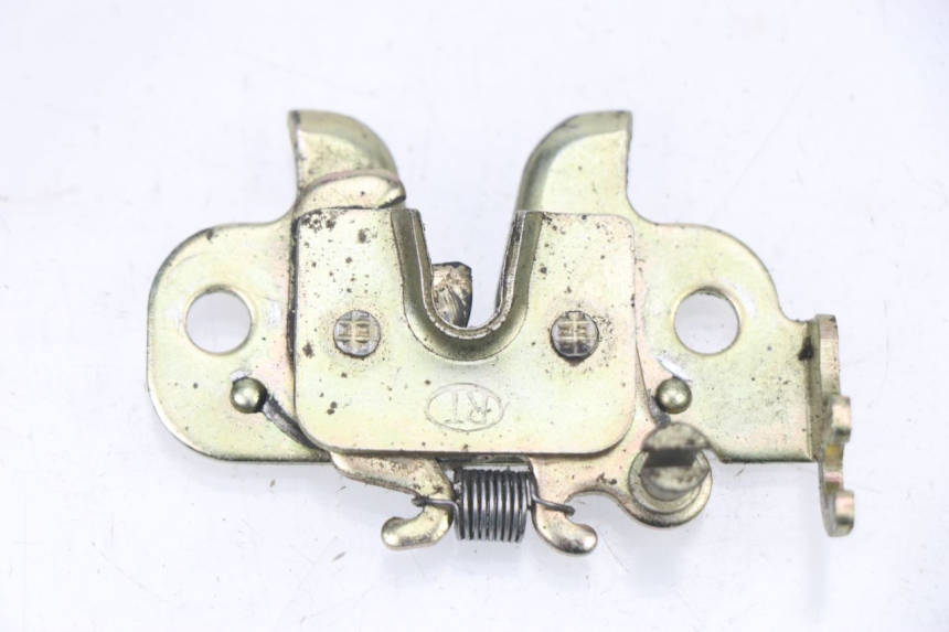 photo de SEAT LOCK SET RAZZO XENON 4T 50 (2008 - 2012)