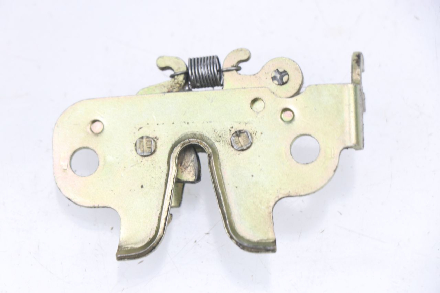 photo de SEAT LOCK SET RAZZO XENON 4T 50 (2008 - 2012)