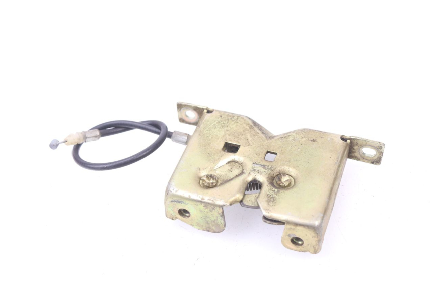 photo de SEAT LOCK SET REVATTO CITYONE 125 (2006 - 2007)