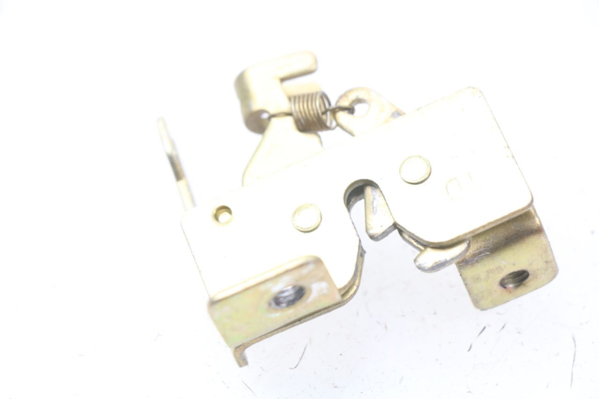 photo de SEAT LOCK SET RIDE E1 1 (2014 - 2022)