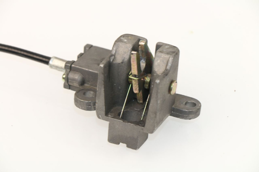 photo de SEAT LOCK SET RIDE JUMP 2T 50 (2012 - 2017)