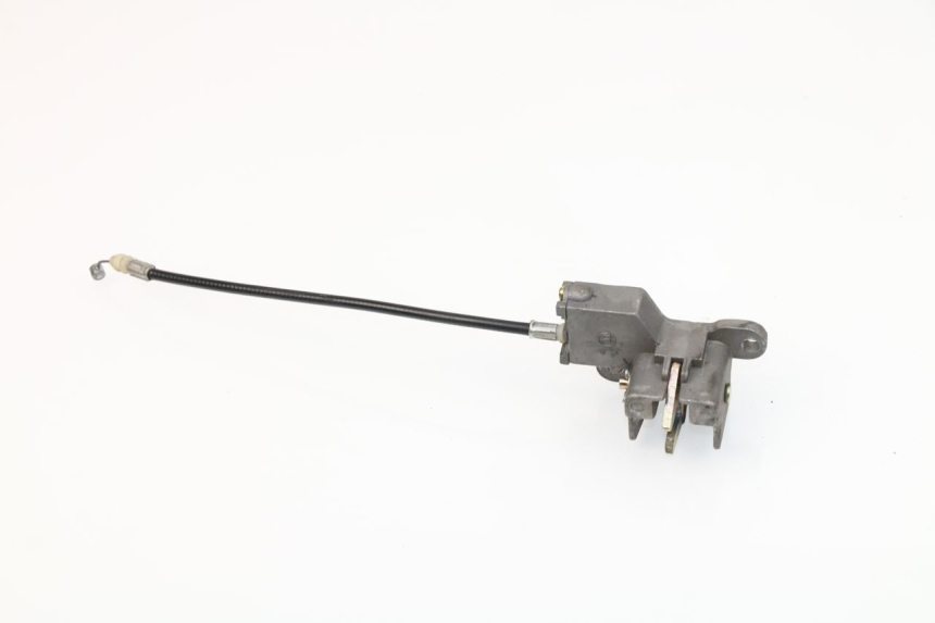 photo de SEAT LOCK SET RIDE JUMP 2T 50 (2012 - 2017)