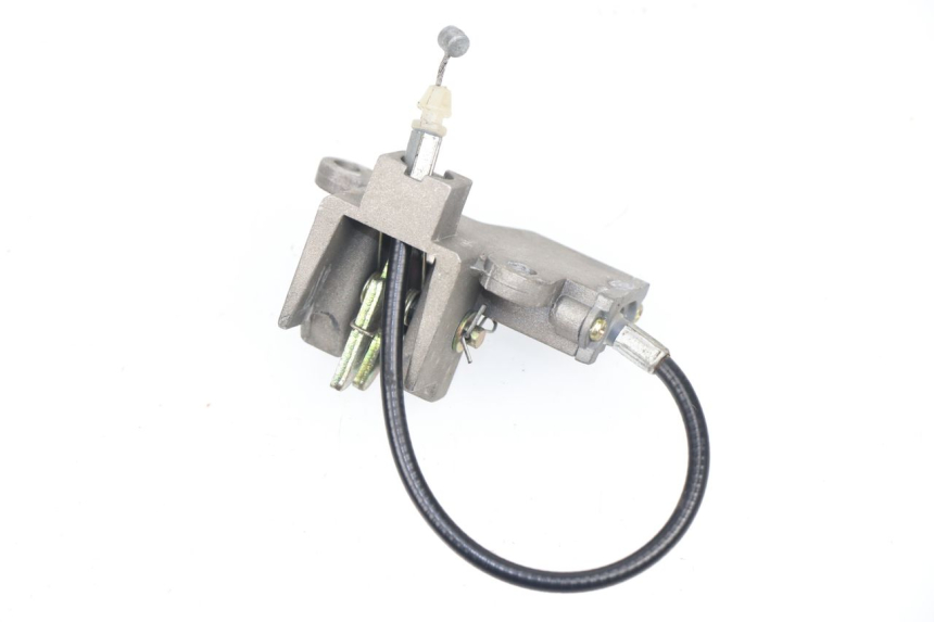 photo de SEAT LOCK SET RIDE JUMP 2T 50 (2012 - 2017)