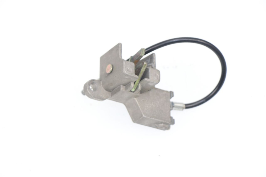 photo de SEAT LOCK SET RIDE JUMP 2T 50 (2012 - 2017)