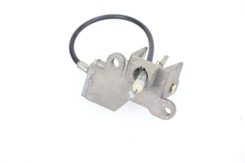 photo de SEAT LOCK SET RIDE JUMP 2T 50 (2012 - 2017)