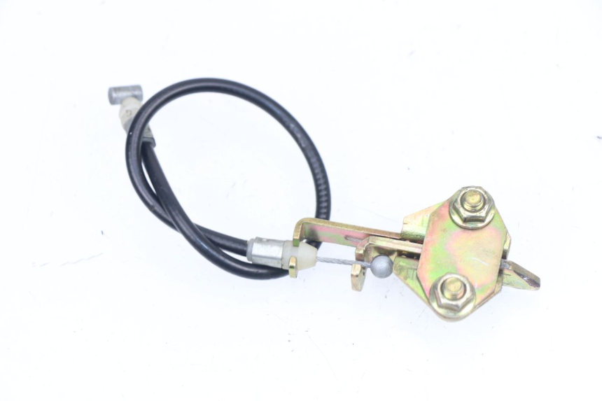 photo de SEAT LOCK YAMASAKI ROADSTER 50 (2013 - 2018)