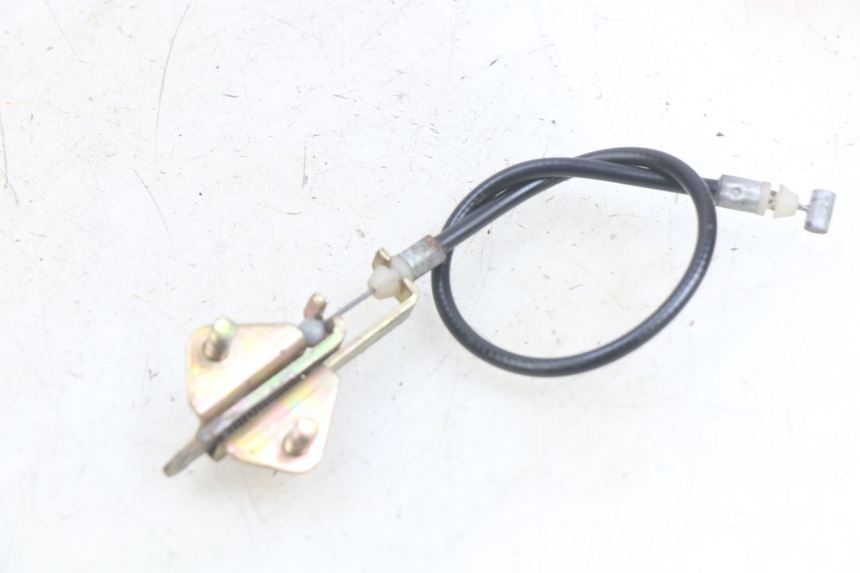 photo de SEAT LOCK YAMASAKI ROADSTER 50 (2013 - 2018)