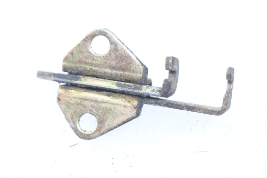 photo de SEAT LOCK SET ADLY RS SUPERSONIC 50 (2005 - 2010)