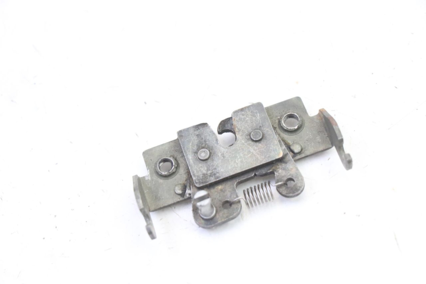 photo de SEAT LOCK SET GILERA RUNNER SL 50 (2006 - 2009)