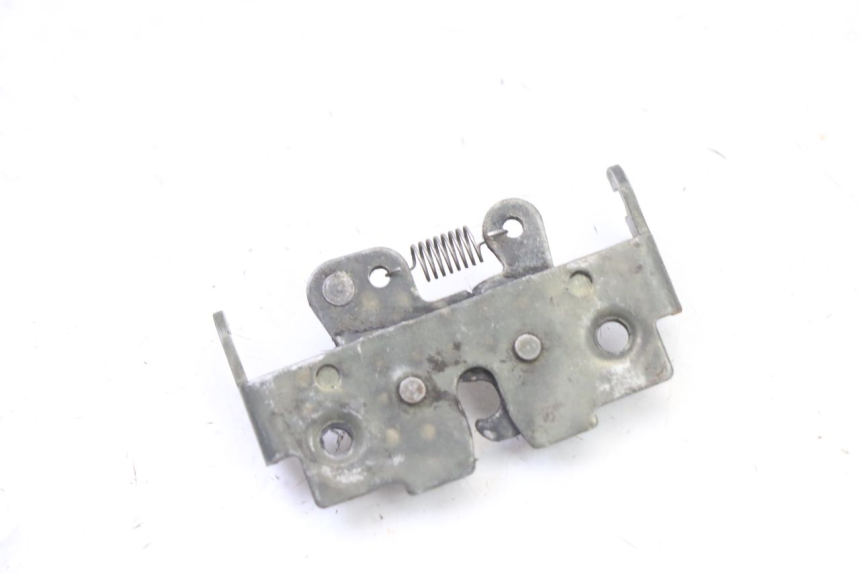 photo de SEAT LOCK SET GILERA RUNNER SL 50 (2006 - 2009)