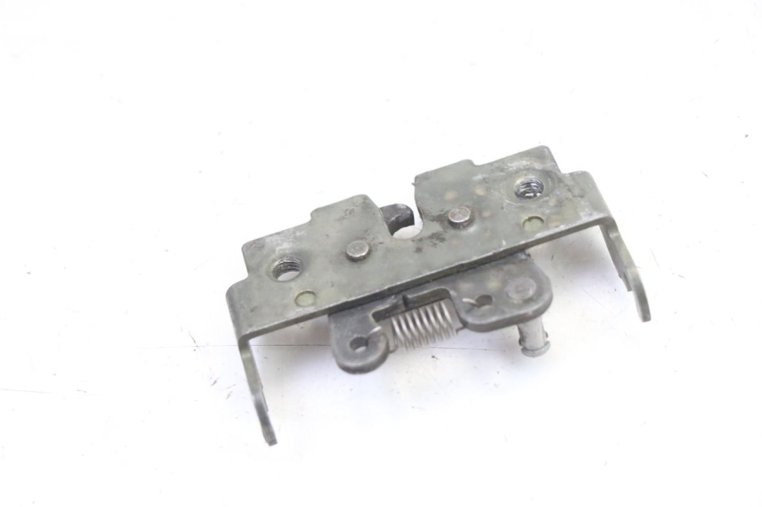 photo de SEAT LOCK SET GILERA RUNNER SL 50 (2006 - 2009)