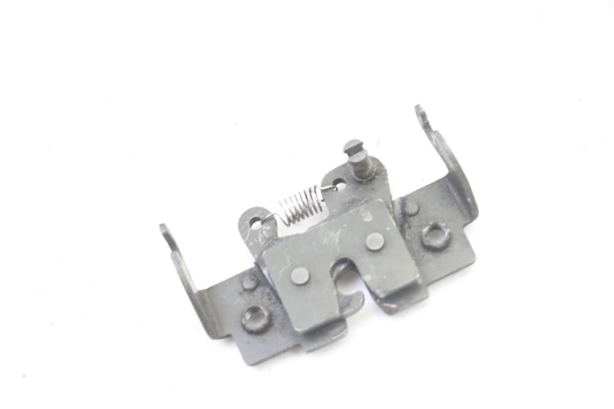 photo de SEAT LOCK SET GILERA RUNNER SP 50 (2006 - 2008)